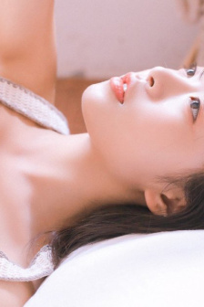 花心梦里人